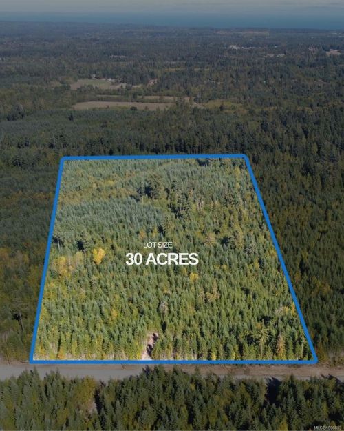 107 Pratt Rd, Hilliers, BC, V0R0B9 | Card Image