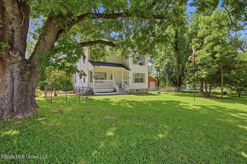 123 Southbreeze Road, Magee, MS, 39111 | Card Image