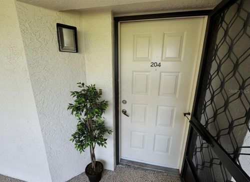 204-204 3rd St W, Bradenton, FL, 34205-8857 | Card Image
