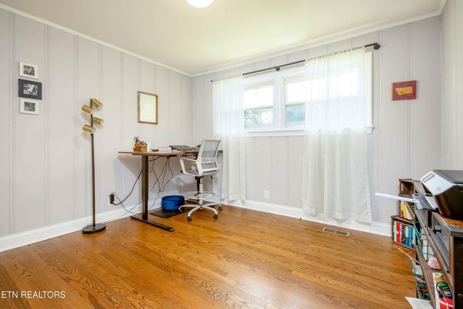 4910 Silva Dr, House other with 3 bedrooms, 2 bathrooms and 2 parking in Knoxville TN | Image 20