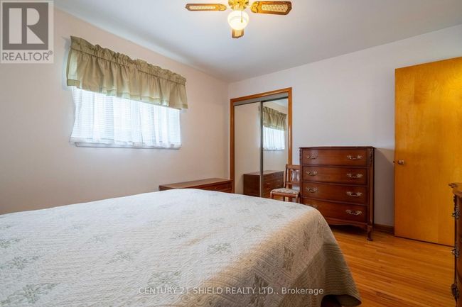 506 Anderson Dr, House other with 3 bedrooms, 2 bathrooms and 3 parking in Cornwall ON | Image 17