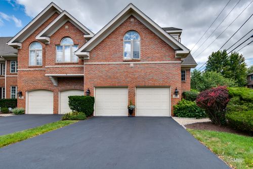 115 W Seminole Ave, Elmhurst, IL, 60126-3972 | Card Image