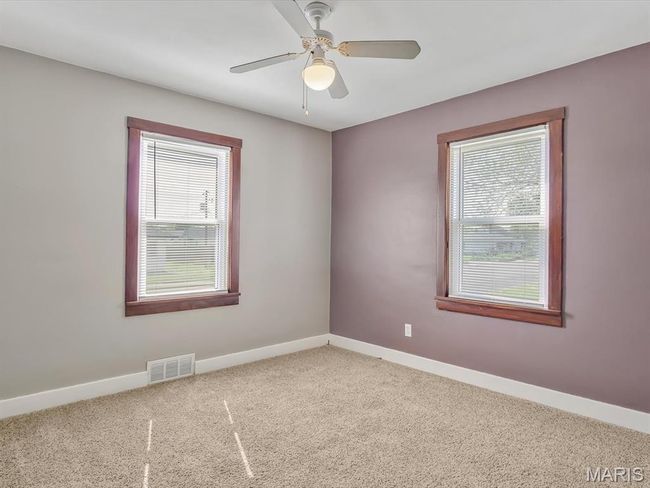 603 Bloom St, House other with 3 bedrooms, 1 bathrooms and 1 parking in Red Bud IL | Image 12