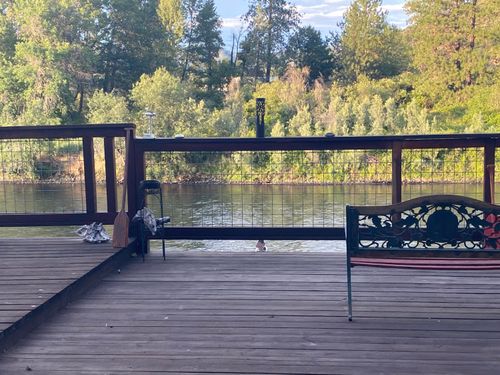 5504 Rogue River Hwy, Gold Hill, OR, 97525-6781 | Card Image