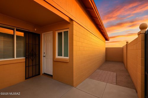 apt-1-4022 E Portland St, Phoenix, AZ, 85008-5515 | Card Image