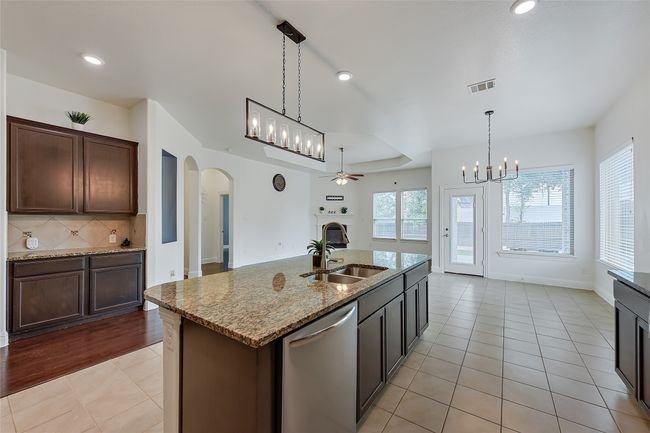 4300 Lakeview Dr, House other with 4 bedrooms, 2 bathrooms and null parking in Frisco TX | Image 22