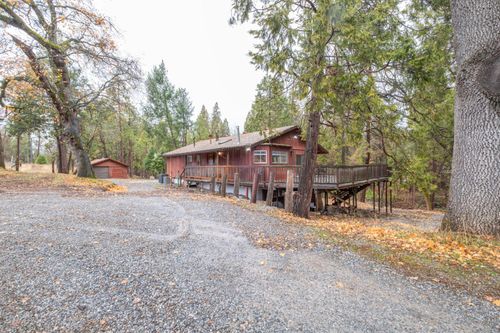 7701 Sly Park Rd, Placerville, CA, 95667-8134 | Card Image