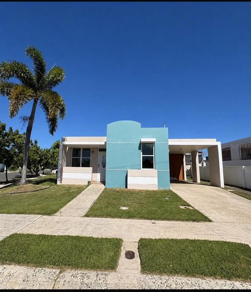 43 Brisas Del Mar Cll Mar Caspio, Isabela, PR, 00662 | Card Image