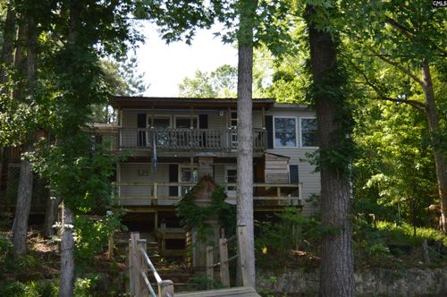 2614 Lake Rd, Ridgeway, SC, 29130-9220 | Card Image
