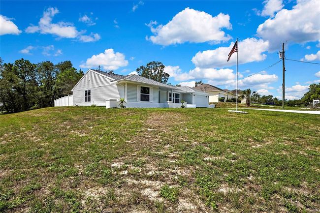 4360 Talco Ave, House other with 3 bedrooms, 3 bathrooms and null parking in Spring Hill FL | Image 4