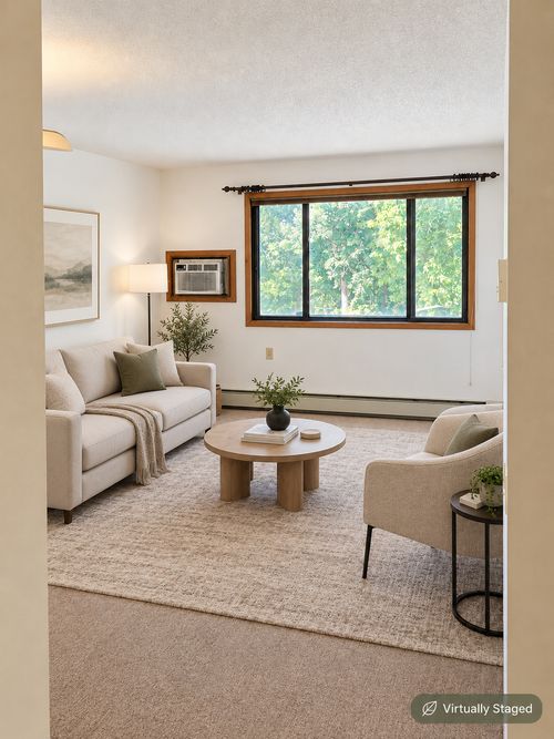 104-201 S Minnesota St, Redwood Falls, MN, 56283-1557 | Card Image