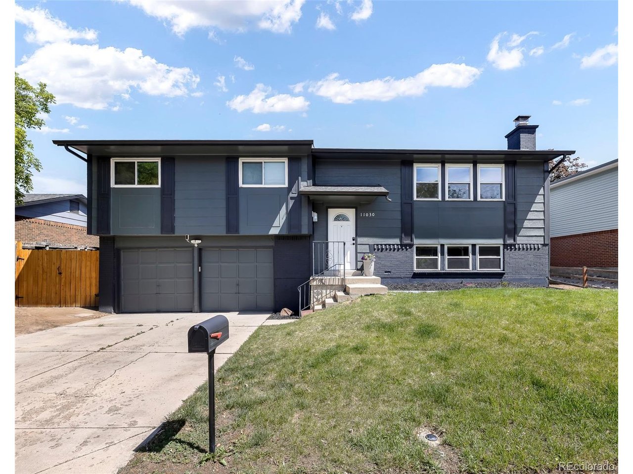 Residential in Broomfield 5