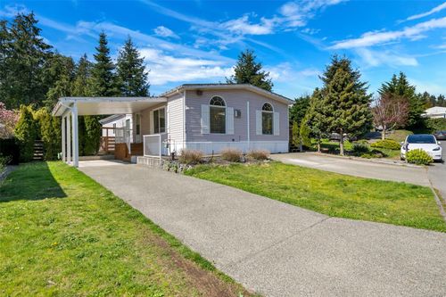 120-1751 Northgate Rd, Cobble Hill, BC, V0R1L6 | Card Image