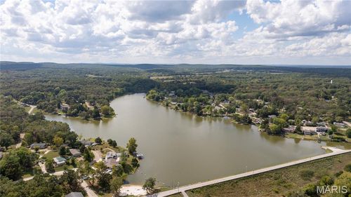 14234 Lucas Dr, De Soto, MO, 63020-5470 | Card Image
