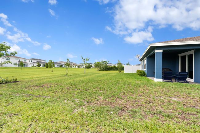 1505 Heron Nook Rd, House other with 4 bedrooms, 3 bathrooms and null parking in Loxahatchee FL | Image 34