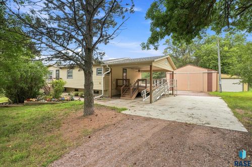 24253 467a Ave Avenue, Dell Rapids, SD, 57022 | Card Image