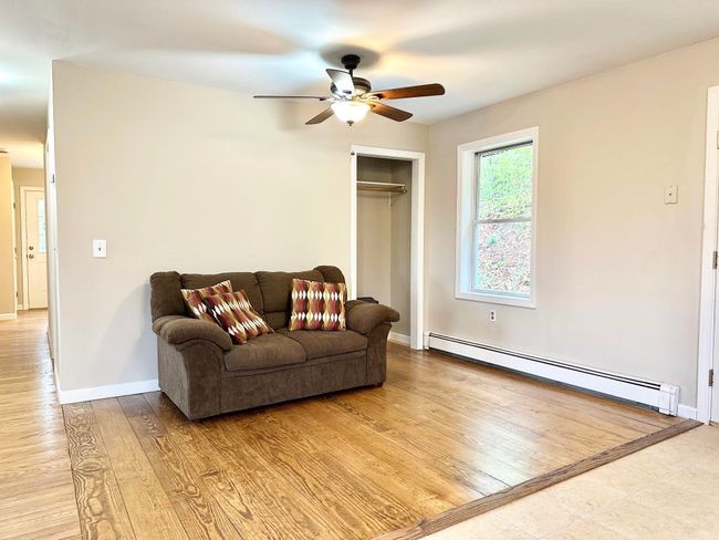 32 Putney Brook Rd, House other with 2 bedrooms, 1 bathrooms and null parking in Weare NH | Image 10