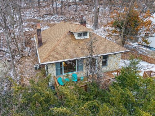 309 Highland Ter, Pittsburgh, PA, 15215-1717 | Card Image