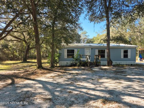 109 Stallion Rd, Crescent City, FL, 32112-4415 | Card Image