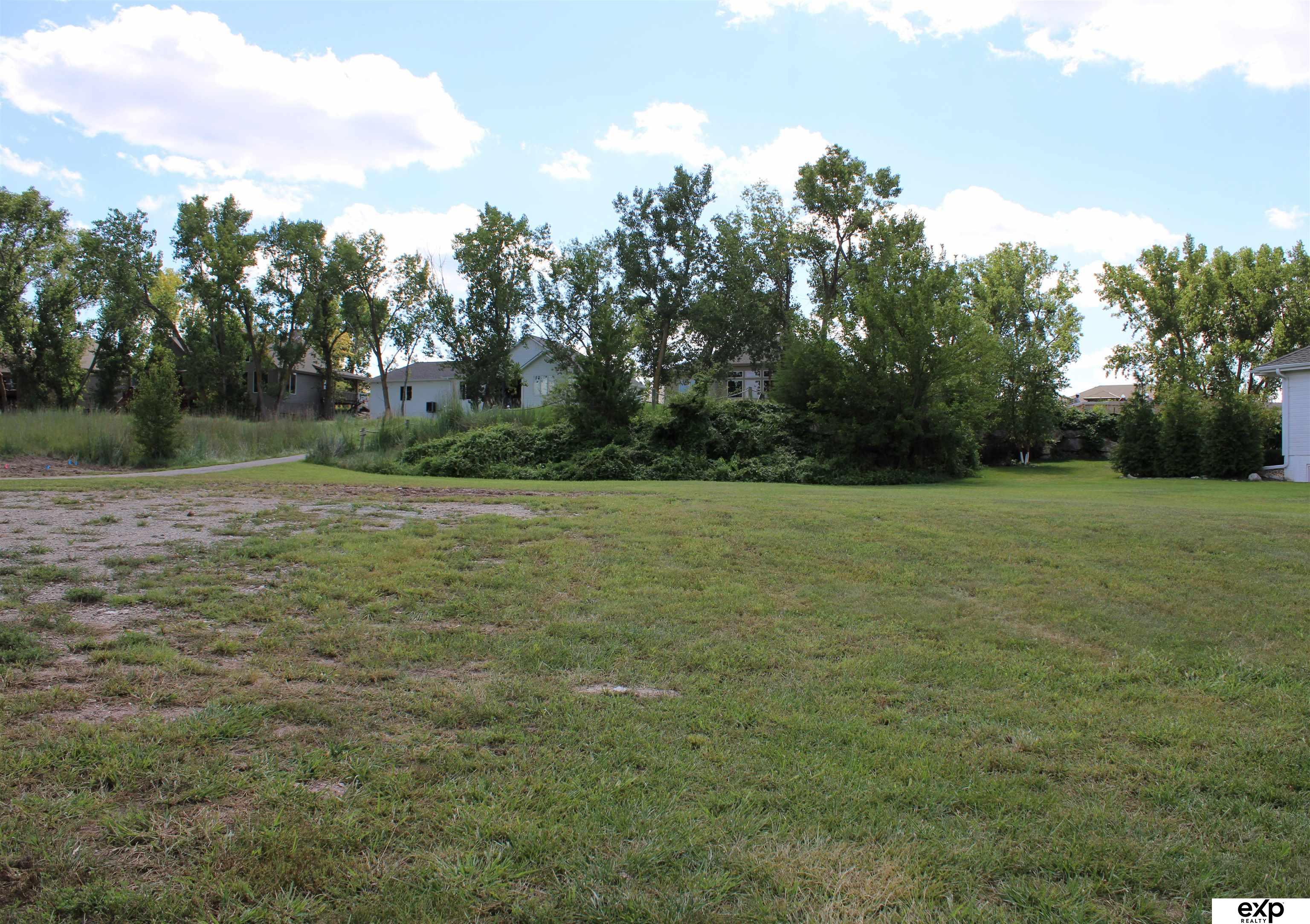 Land in Ashland 3