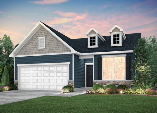 19584 99th Pl, Rogers, MN, 55374-2825 | Card Image