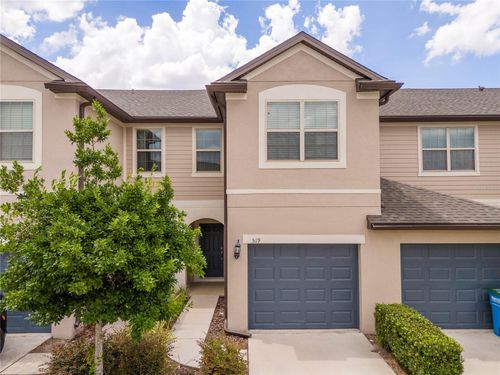 77-519 Virtuoso Ln, Orlando, FL, 32824-7121 | Card Image
