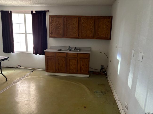 10263 State Highway 135 N, Home with 0 bedrooms, 0 bathrooms and null parking in Troup TX | Image 14