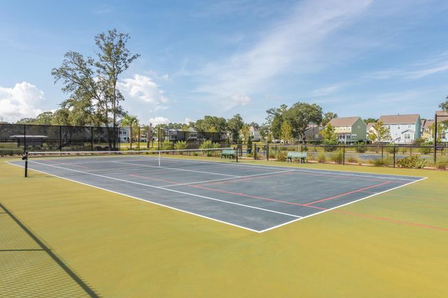 Tennis/Pickball | Image 52