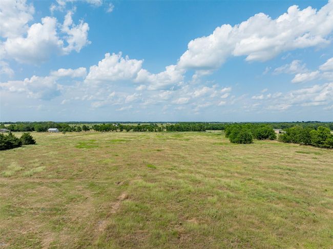 317 Memory Ln, Home with 0 bedrooms, 0 bathrooms and null parking in Burton TX | Image 36