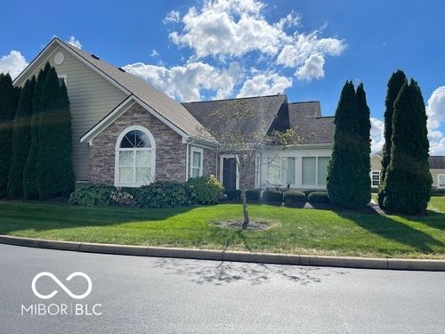 1161 Extraordinary Trl, Greenfield, IN, 46140-9157 | Card Image