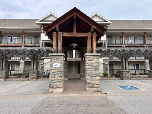 304-1 Brandy Lane Dr, Collingwood, ON, L9Y0X4 | Card Image