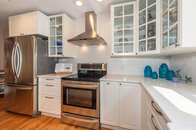 3444 Broad St, House other with 3 bedrooms, 2 bathrooms and null parking in Dexter MI | Image 30