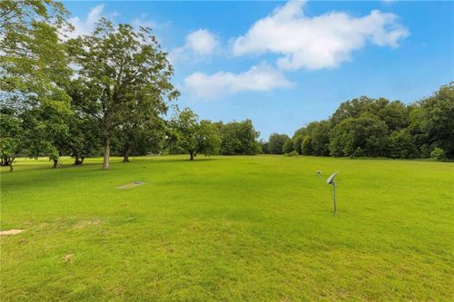 12030 Potter Tract Rd, Grand Bay, AL, 36541-6820 | Card Image