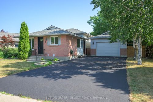 34 Ripley Rd, London, ON, N5V3V1 | Card Image