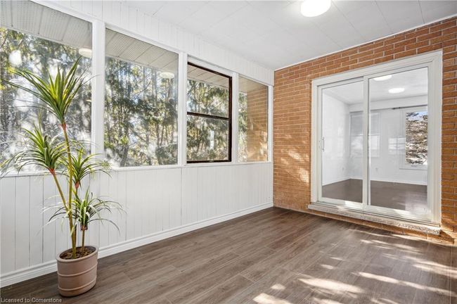 7 Lamers Rd, House other with 5 bedrooms, 2 bathrooms and 19 parking in New Lowell ON | Image 27