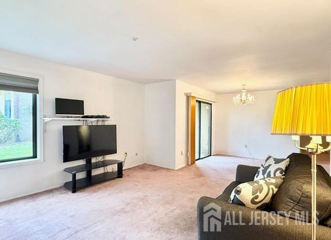 A - 54 Amberly Dr, Townhouse with 2 bedrooms, 1 bathrooms and null parking in Manalapan NJ | Image 13