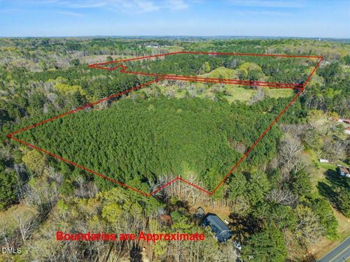 357 Brower Road, Siler City, NC, 27344 | Card Image