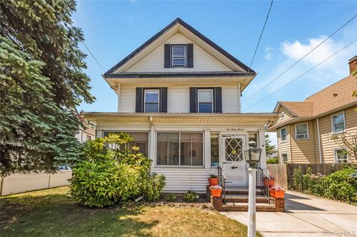 247 Allen Street, Hempstead, NY, 11559 | Card Image
