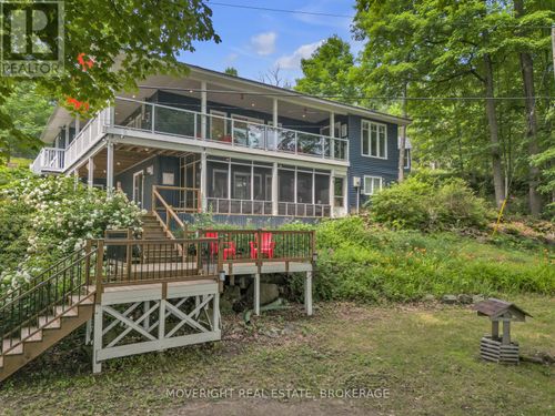 101 Thistle Lane, Maberly, ON, K0H2B0 | Card Image
