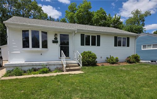 77 Isabella Drive, Decatur, IL, 62521 | Card Image