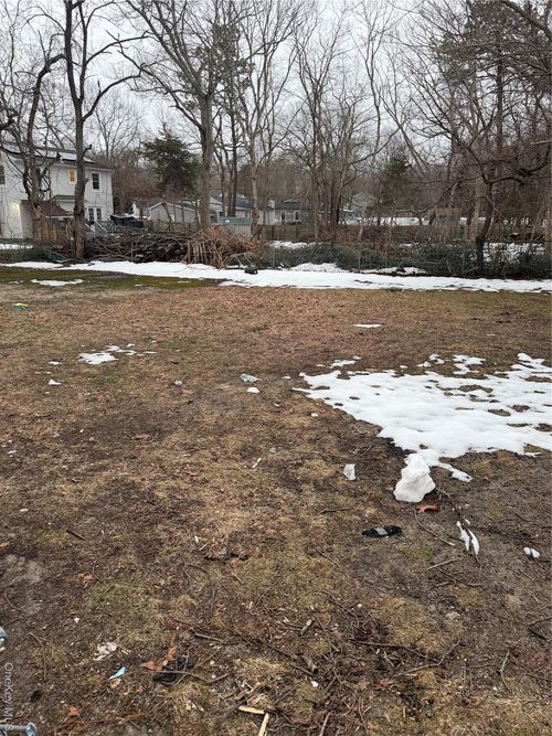 546 Granny Rd, Medford, NY, 11763-1645 | Card Image