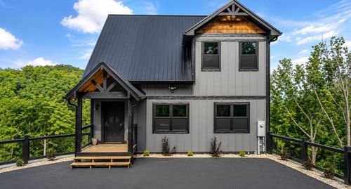 3414 Sugar Maple Loop Rd, Sevierville, TN, 37862 | Card Image