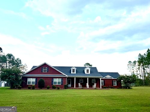 341 Ga Highway 135, Vidalia, GA, 30474-9815 | Card Image