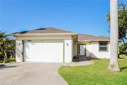103 Garland Way, Rotonda West, FL, 33947-2452 | Card Image