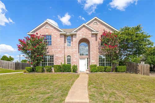 512 Dogwood Trl, DeSoto, TX, 75115-5833 | Card Image