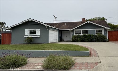 231 Salida Del Sol, Santa Barbara, CA, 93109-2019 | Card Image