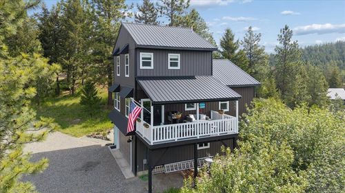 270 Eagles Nest Dr, Rexford, MT, 59930-9481 | Card Image