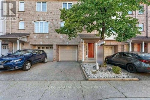69-80 Acorn Pl, Mississauga, ON, L4Z4E1 | Card Image