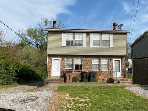 3615 Golf St, Nashville, TN, 37216-3325 | Card Image