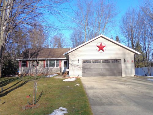 2110 E Breezewood Ct, PLOVER, WI, 54467-3015 | Card Image